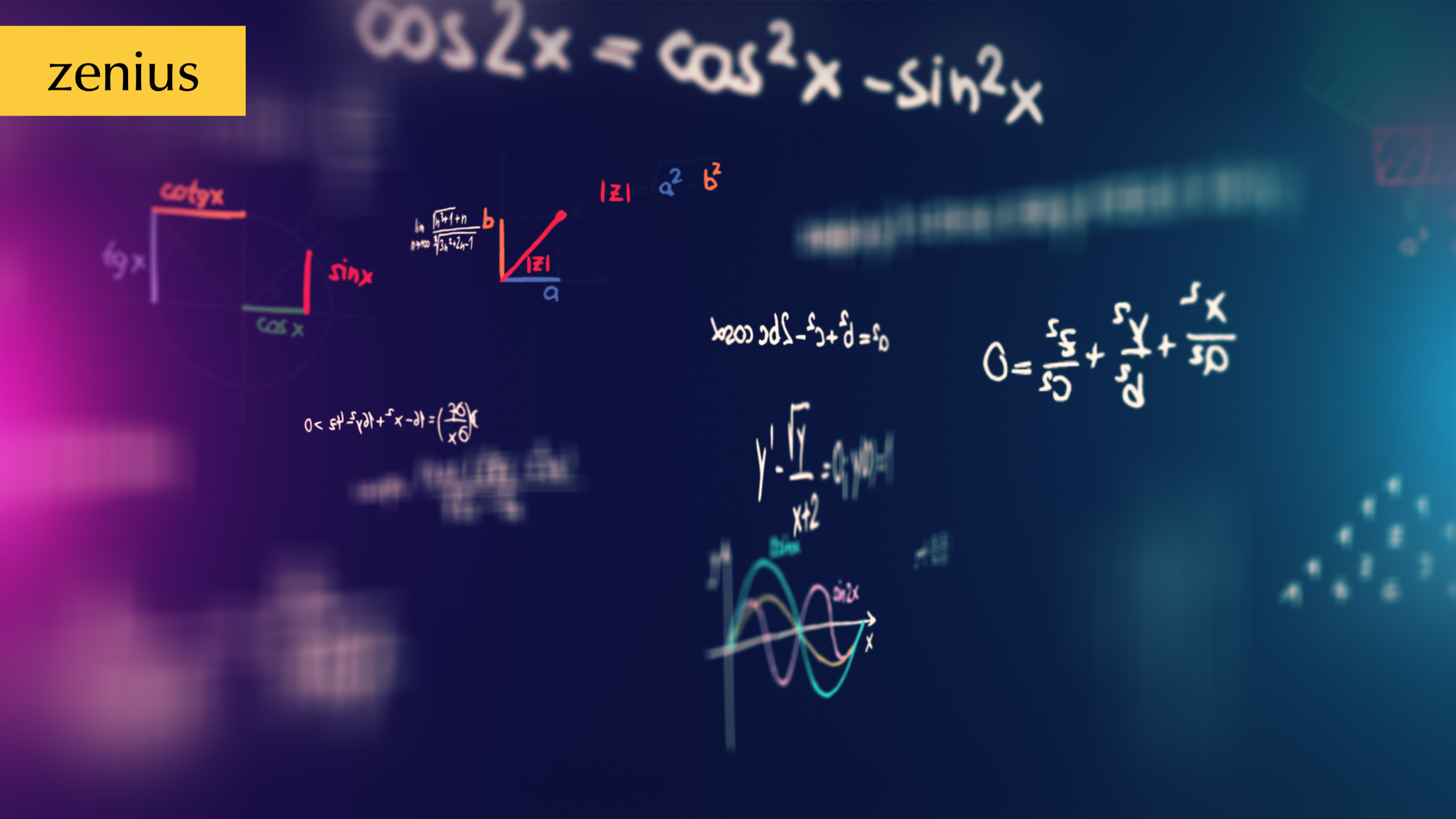 Kisi-Kisi dan Contoh Soal TKA Matematika 2025