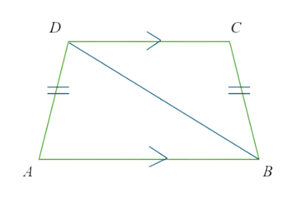 contoh soal tka geometri dan pengukuran