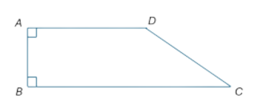 kisi kisi tka matematika sma geometri dan pengukuran
