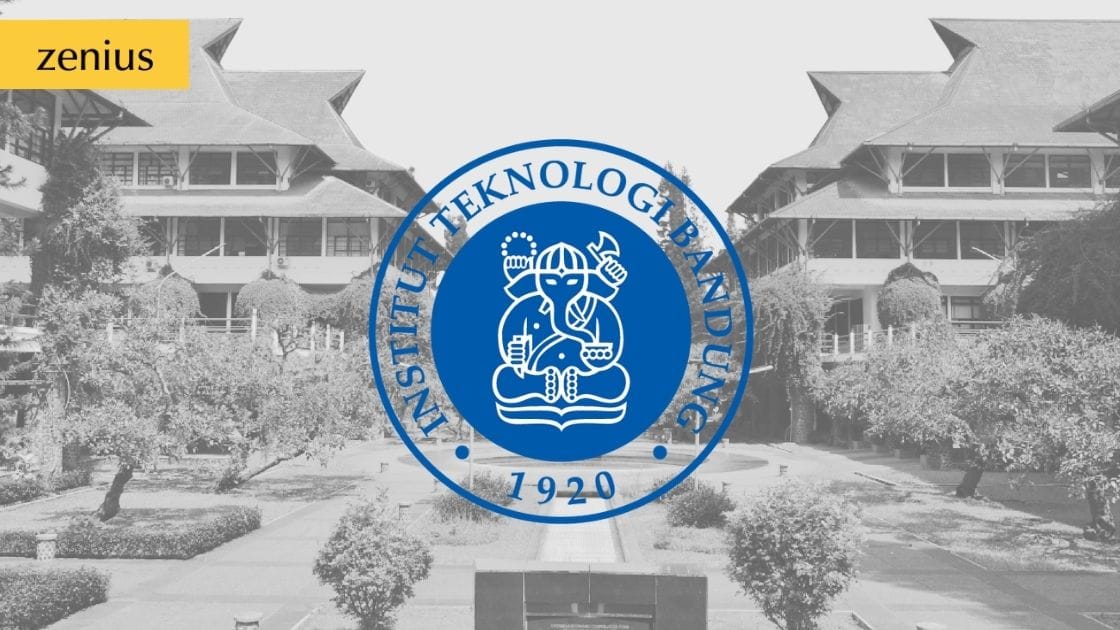 Seleksi Mandiri ITB 2025: Sistem, Persyaratan, Jadwal, Pendaftaran, dan Materi Ujian