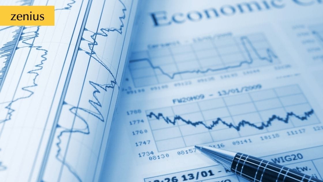 Kisi-Kisi dan Contoh Soal TKA Ekonomi 2025
