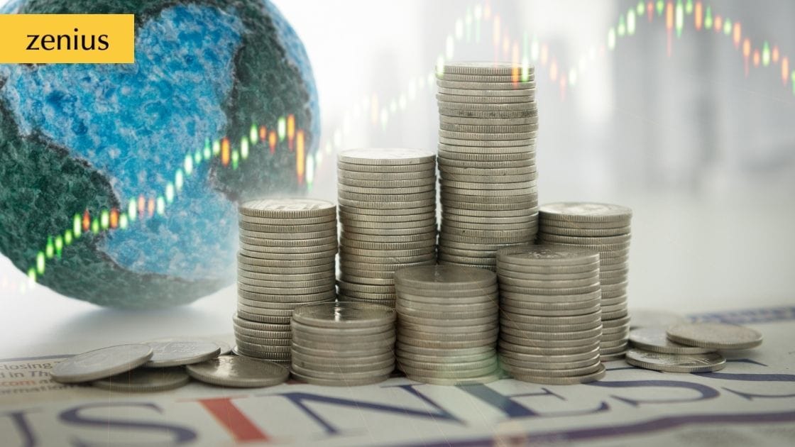 Tips Belajar TKA Ekonomi 2025