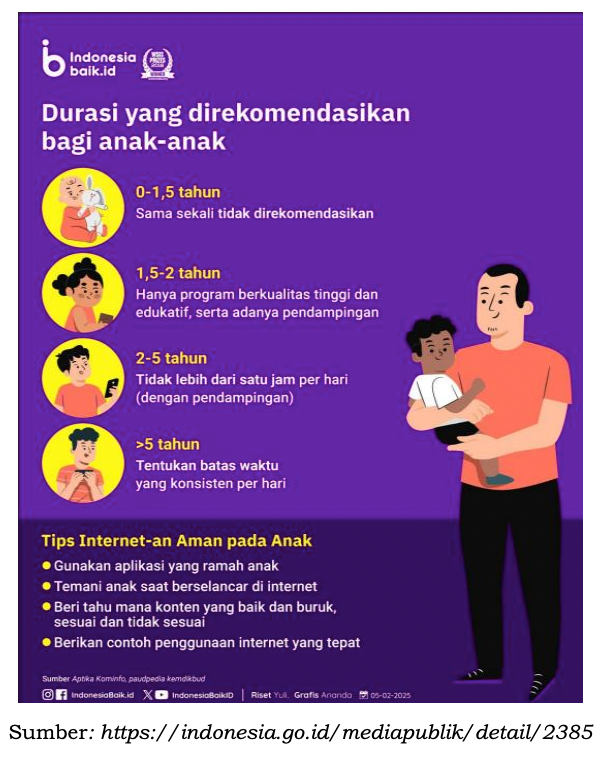 contoh soal tka sosiologi sma hubungan dan gejala sosial zenius