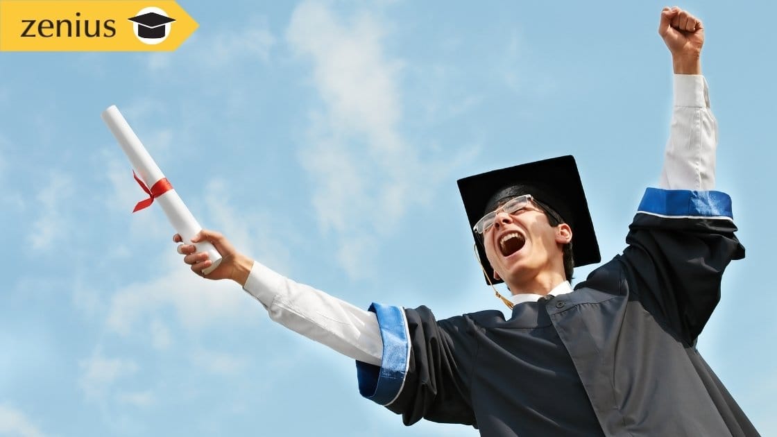 Materi Belajar Tes Bakat Skolastik (TBS) LPDP 2025