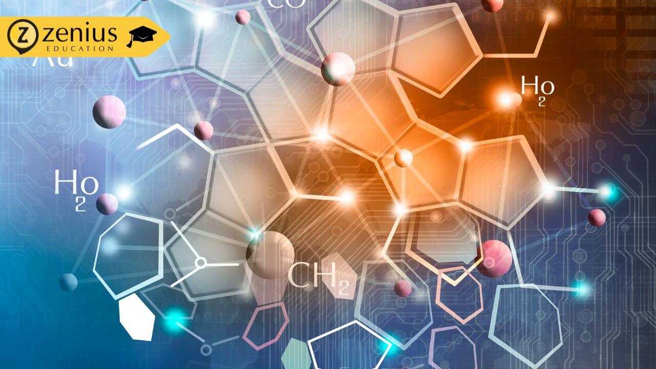 kisi kisi tka kimia dan contoh soalnya