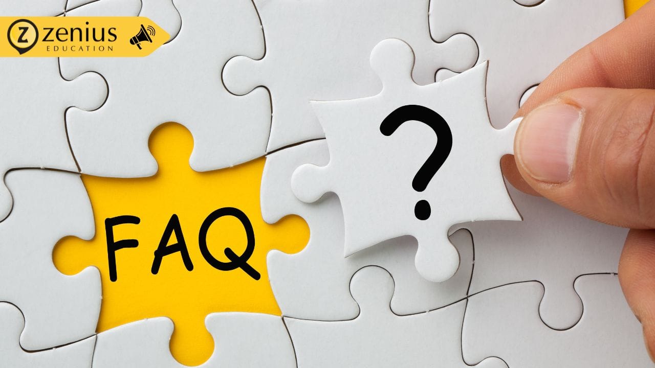 Zenius FAQ, harga zenius, harga paket belajar zenius, harga zenius setahun, harga zenius premium