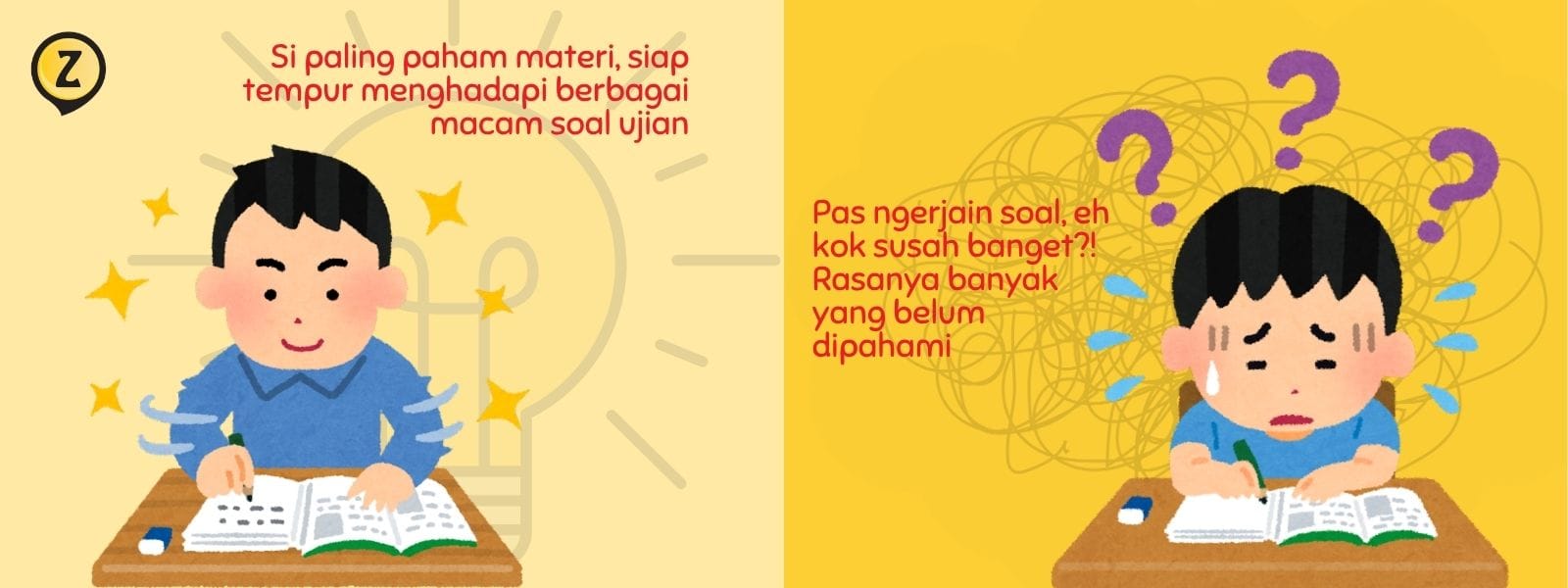 contoh penjelasan illusion of explanatory depth