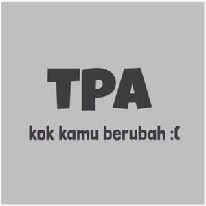 tpa