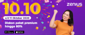 diskon paket belajar zenius