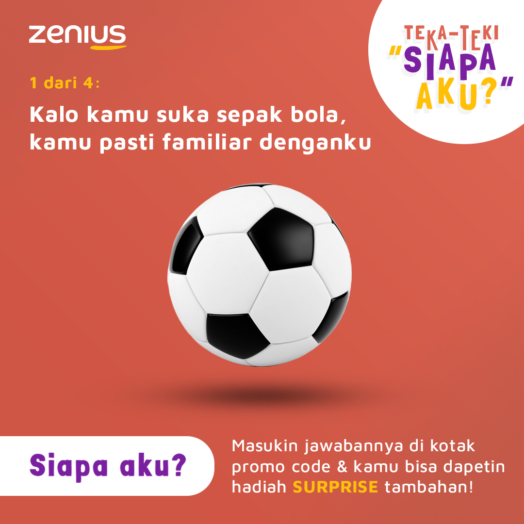 teka-teki Zenius