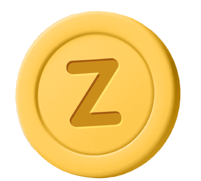 zencoin zenius
