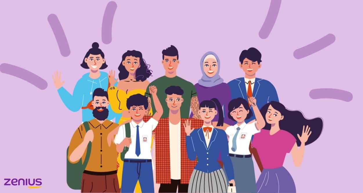 Sosialisasi