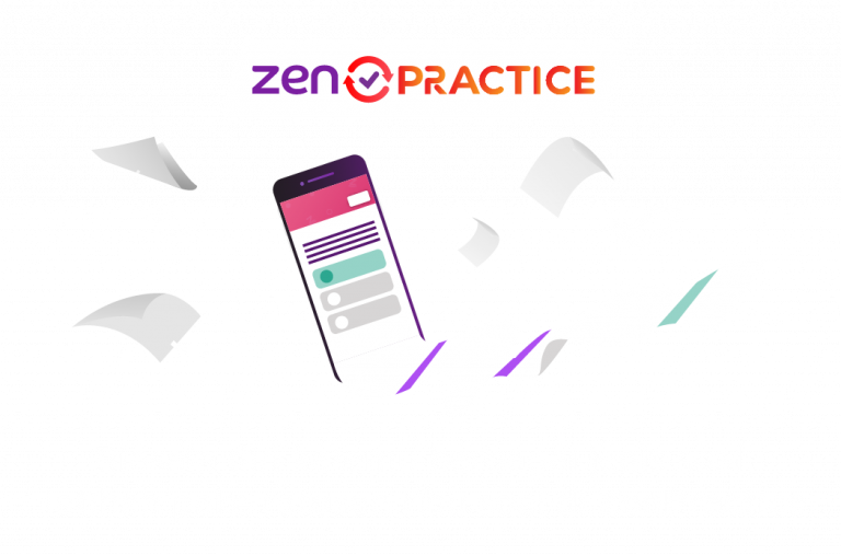 Rekomendasi Produk dan Fitur Zenius Buat Bantu Lo Belajar, Ada yang Gratis!