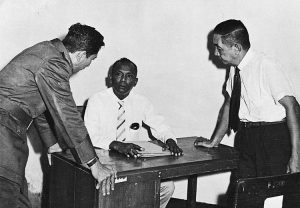 Contoh Soal PTS Sejarah Kelas 12 Semester 1 dan Pembahasan